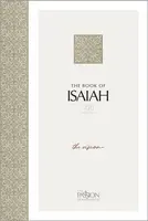 The Book of Isaiah (2020 Edition) - Brian Simmons