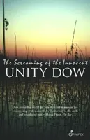 The Screaming of the Innocent - Dow Unity