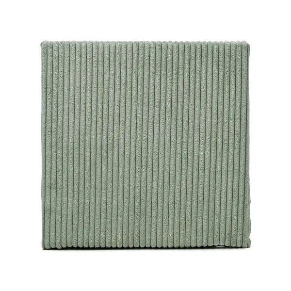 Novel PODSEDÁK, 40/40/3 cm