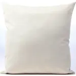 Novel DEKORAČNÍ POLŠTÁŘ 50/50 cm