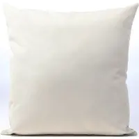 Novel DEKORAČNÍ POLŠTÁŘ 50/50 cm