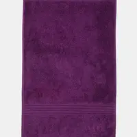 Bavlněný ručník BOSS Loft Dalhia 40 x 60 cm