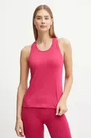 Top Casall Essential