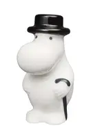 Ozdoba Arabia Finland x Mumínek více barev