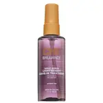 CHI Brilliance Light Weight Leave-In Treatment bezoplachová péče pro hebkost a lesk vlasů 89 ml