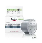 Eucerin HYALURON-FILLER+3x EFFECT noční krém refill 50ml