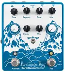 Earthquaker Devices Avalanche Run V2