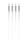 Grilovací špízy Dorre BBQ 4-pack