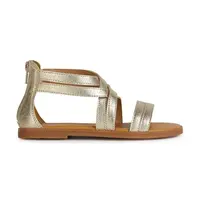 Dětské sandály Geox KARLY