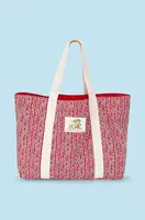 Dětská plážová taška Mayoral