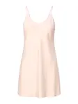 LingaDore Negližé 'Daily'  rosé