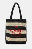 Plážová taška Lola Casademunt