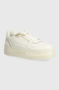 Tenisky EA7 Emporio Armani