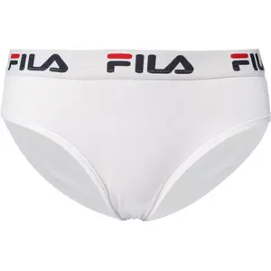 Fila WOMAN BRIEF Dámske nohavičky, biela, veľkosť