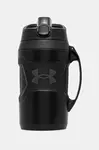Láhev Under Armour 1.9 L
