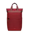 VUCH Gemyny Red