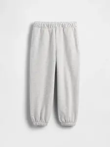 Dětské dívčí tepláky GAP VintageSoft