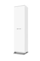 Skříňka Maximus M1 Barva korpusu: Bílá