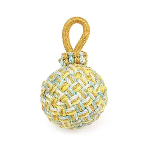 Polyester Pendants