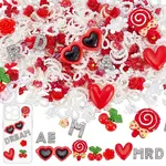 DIY Phone Case Decor Kits