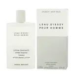 Issey Miyake L'Eau d'Issey Pour Homme AS 100 ml M