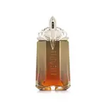 Mugler Alien Goddess EDP Intense 60 ml W