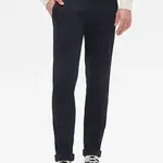 Pánské kalhoty GAP Basic