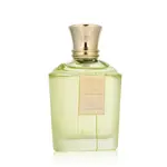 Blend Oud Oud Marrakech EDP 60 ml UNISEX