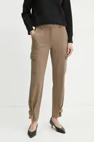 Kalhoty Guess MARZIA