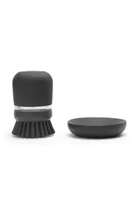 Brabantia  Kartáč na nádobí