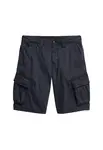 Superdry & Co Kapsáče 'Core'  námornícka modrá