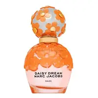 Marc Jacobs Daisy Dream Daze toaletní voda pro ženy 50 ml