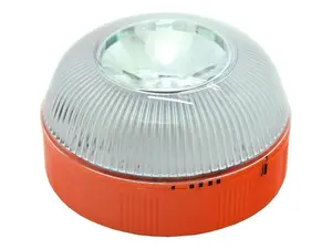 Světlo výstražné COMPASS V16