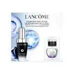 Lancôme Darčeková sada Génifique Ultimate Set