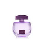 Furla Mistica EDP 50 ml W