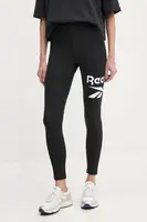 Legíny Reebok IDENTITY GL2547.100042568
