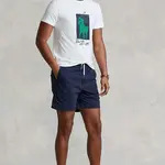 Kraťasy Polo Ralph Lauren "710644995023"