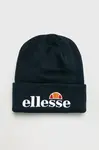 Ellesse - Čepice