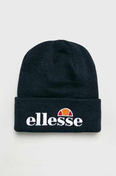 Ellesse - Čepice