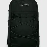 Dakine - Batoh