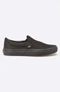 Vans Tenisky Vans Classic Slip-On