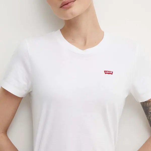 Top Levi's 39185.0006-0006