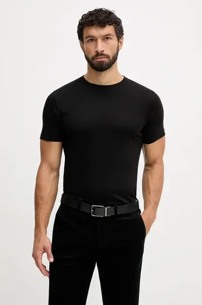 Tričko Karl Lagerfeld ( 2-pak)