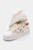 Dětské tenisky Mayoral