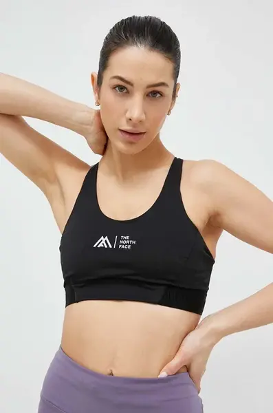 Športová podprsenka The North Face Moutain Athletics