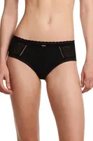 Nohavičky Chantelle