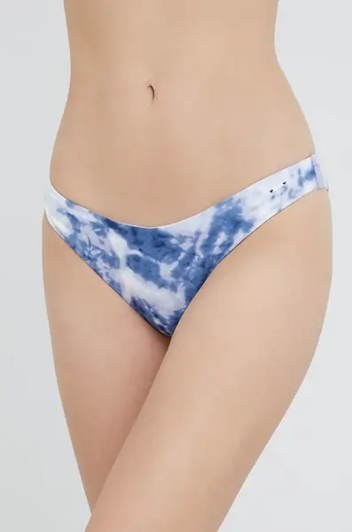 Plavkové nohavičky Pepe Jeans Penny Bottom