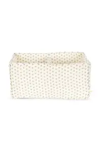 Fanga Fontana  Organizér  DIAPER ORGANIZER