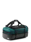 Aevor batoh / taška Duffel Pack Proof Evergreen 60 L | Zelená | Objem 60 L