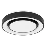 Globo STROPNÍ LED SVÍTIDLO, 38/7.5 cm